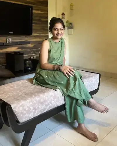 Sawayajpur Call Girls