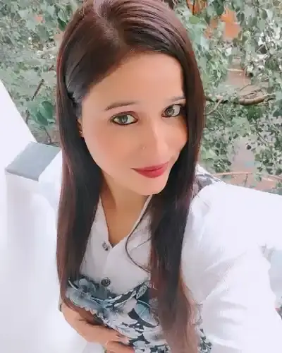 Call Girls in Sawayajpur