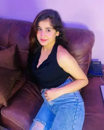 Call Girls Sawayajpur