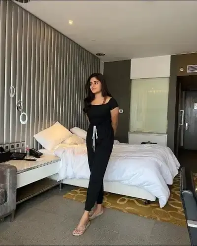 Sawayajpur Call Girl Service