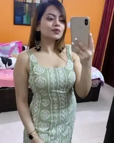 Call Girl in Sawayajpur