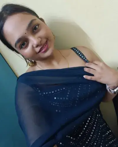 Sawayajpur Escorts Service