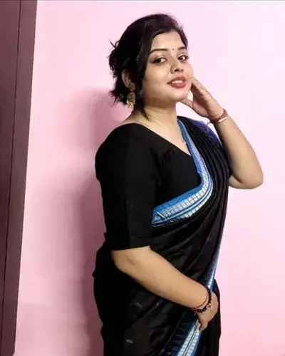 Escorts Service Sawayajpur