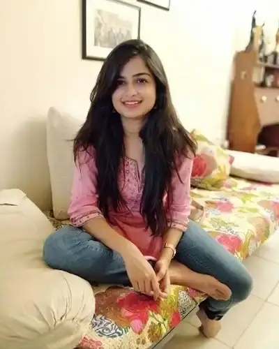 Sawayajpur Escorts