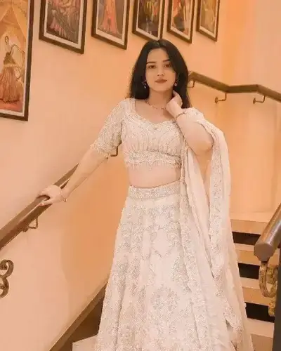 Escort Service In Sawayajpur