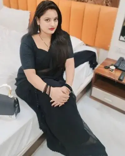 Escort Service Sawayajpur